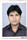 Manish Kumar Yadav