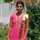 Durga Devi