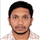 Abhijith M K