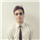 Ankush Pandey