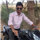 P. Manoj Kumar