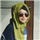 Nabeela Naz