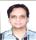 Ashish Goel