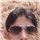 Abid Hussain