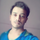 ANKIT SHARMA