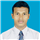 Niranjan Swain