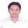 Jabed Ekbal Ansari