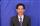 Raghunath Kumar Jha