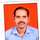 Rajnish Kumar