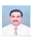 Navin Kumar