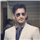 Amit Joshi