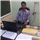 Somjee Awasthi