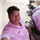 Gokul Ram