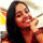Pooja Uttam P