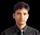 Vijay Kumar