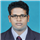 Sujith K