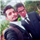 Sunil Gurnale