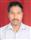 Santosh Kumar Mohanty