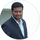 Bagavath Kumar