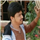 Abhijith Kr