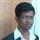 Sugan Gopalakrishnan