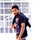 Sudhakar Rathode