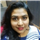 Garima Rajput