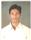 Venkata Satish Chitturi