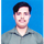 Somashekar S M