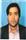 Vishal Kumar Sharma
