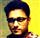 Venkat Raja