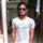 Maneesh Kumar