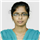 Suji Raju