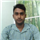 Sujit Debnath