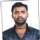 Tirtha Charan Jena