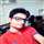 Shivam Gupta