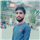 Sunil Kumar