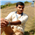 Vishal Mohan