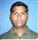 Ghanshyam Kumar