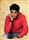 Sachin Bhimaji Kokane
