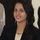 Meenakshi Pandey