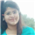 Pragya Chakraborty