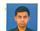 Chayan Roy