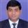 Mayank Jindal