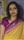 Priyanka Mongia