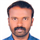 Sarath S