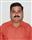 Manish Balkrishna Naik