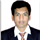 Rohit Bodkhe