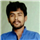 Kani Venthan