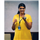 Adithi Raghuraman